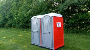 Best Construction Site Portable Toilets  in Aspen, CO
