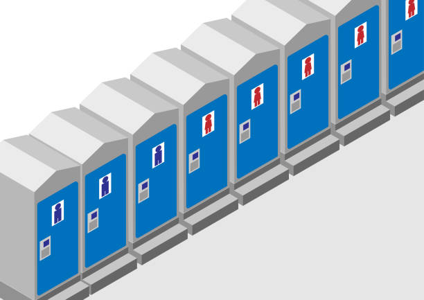  Aspen, CO Portable Potty Rental Pros
