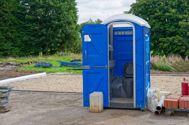 Best Portable Shower Rental  in Aspen, CO